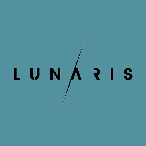 Lunaris