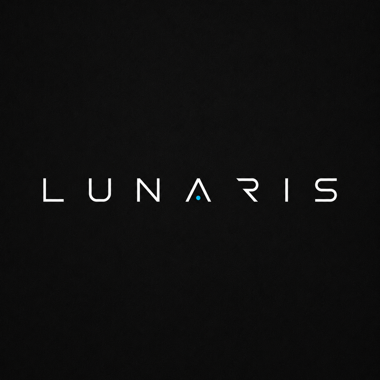 Lunaris